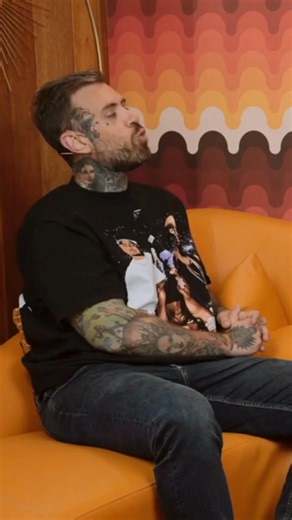 Zoey Sinn explains her love for punk music growing up plugtalk | Plug Talk show