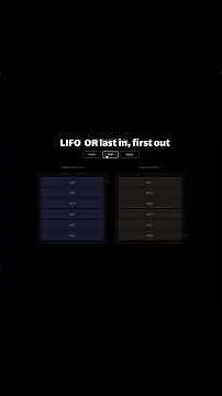 I built an operating system from scratch! (Screenshots from Hydra OS) #programming