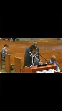 Metro Atlanta Democrats beat the system #politics #political #2025shorts