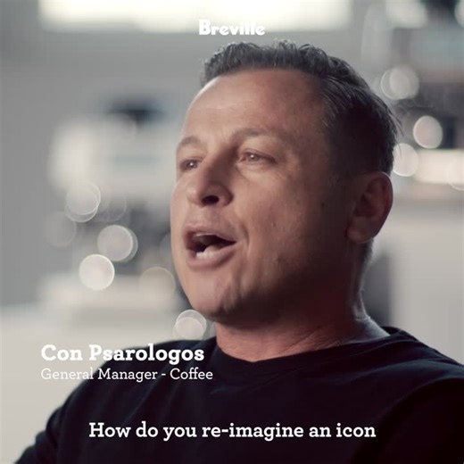 Introducing the Oracle Dual Boiler