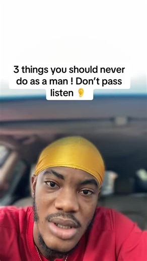 Hood Panelist (@hood.panelist)’s videos with original sound - Hood Panelist