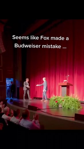 #FoxFakeNews #tuckercarlson #bringbackamerica #saveamerica