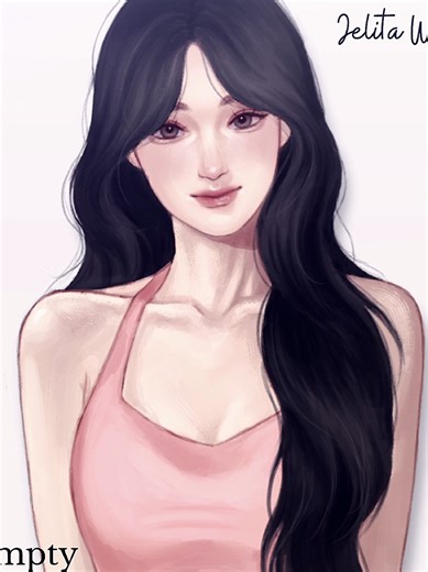 Understanding Avoidant Behavior in Relationships