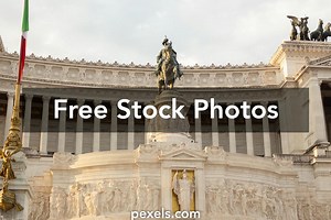 Rome Wallpaper Photos, Download The BEST Free Rome Wallpaper Stock Photos & HD Images