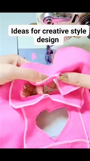 7.4K views · 29 reactions | Great ideas for making design for your project | Creative and tips | Facebook