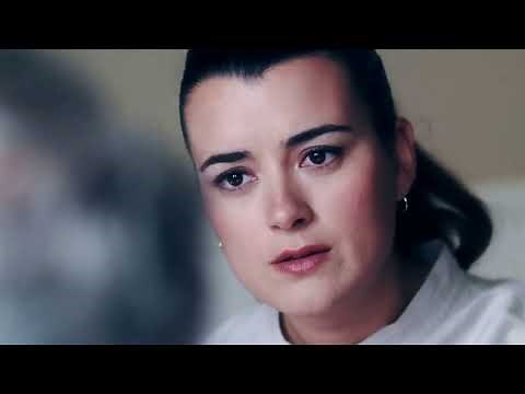 Ziva David | You Never Talk About It (NCIS) TIVA