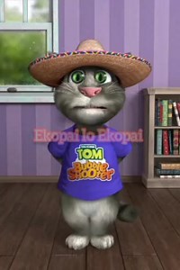 18K views · 613 reactions | Ehhhhhhh | Teso Vibez | Facebook