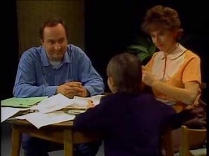 STEP - Parent Encouragement is Timeless!