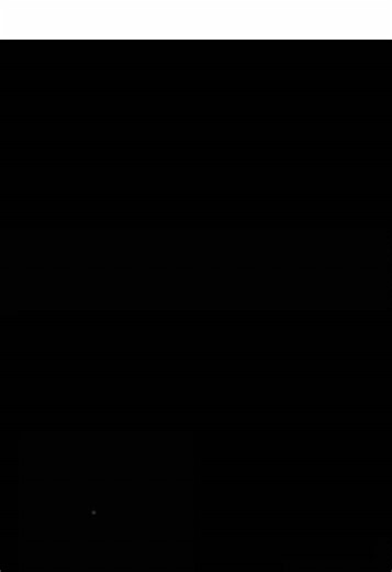 @𝓔 ᴍ ᴇ L ʏ ྀི 💛