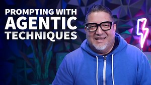 LinkedIn Learning, formerly Lynda.com