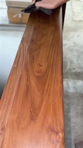 Wet. Squeeze. Wipe. That’s it ✨ Windows, mirrors, furniture - perfect clean with only water 💧. The Swivo Magic Cloth outperforms every normal rag: ✔ Streak-Free on Glass & Steel ✔ High Absorption for Messy Spills ✔ Wipes Away Dust & Grease Fast ✔ Reusable for Months ✔ Eco-Friendly Cleaning Upgrade Old rags leave marks. This one leaves shine. 100 lakh users already switched - ab aapka turn. 50% OFF Free Gifts when you order prepaid. | CleanDrive Living