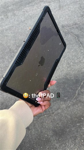 Should I give the IPAD back? Or hide it for a few weeks 💭🤔 #momtok #ipad #appleipad #boymom #boymomlife