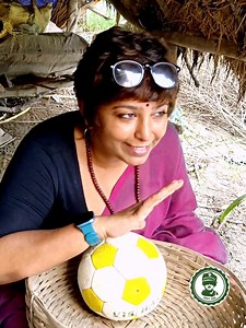 739K views · 9.1K reactions | ইংরাজিতে কখন IN, ON, AT হবে ? | Amrita for Charity and Causes - Aranyaj Sundarban Kolkata | Facebook