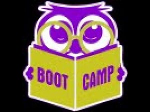 Social Work Exam Bootcamp- Flash Card Workshop pt.1