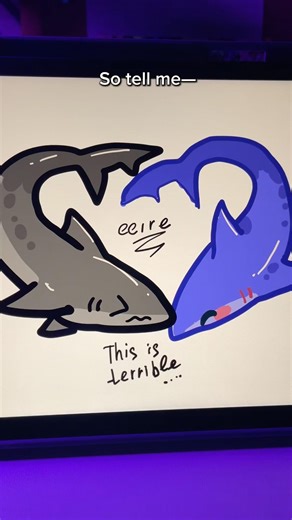 You know about this? Artworkout app #artworkout #multiplayer #ipadgames