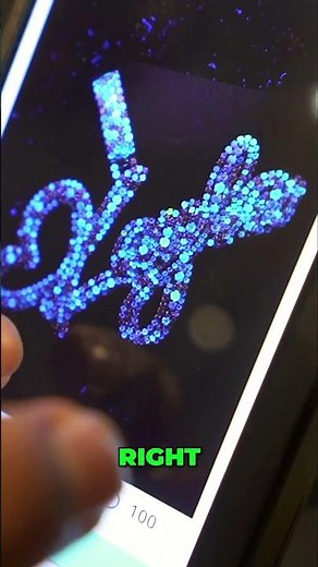 Is THAT Pendant Real? Testing Lab vs Natural Diamonds!