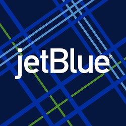 JetBlue - Alchetron, The Free Social Encyclopedia