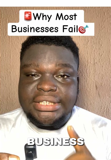 One of the biggest reasons businesses fail is because they have ideas but no execution. Vision is powerful. But execution is what turns dreams into reality. The most successful businesses combine big vision with strategic action. That’s what I do at Art work Express LLC helping businesses bring their ideas to life through professional websites, graphics, and digital artwork. #businesstips #entrepreneurship #businessgrowth #visionary #execution
