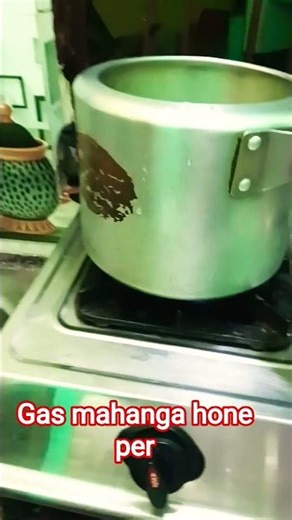 Sony travelling channel gas mahangai lagal ghar ghar lakadi bhi nahin lagal Ho 💜🧡💛💙🥭♥️🤎🏳️‍🌈❤️🌹😜