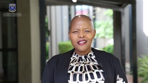 EASA Conference 2026 | University of the Western Cape