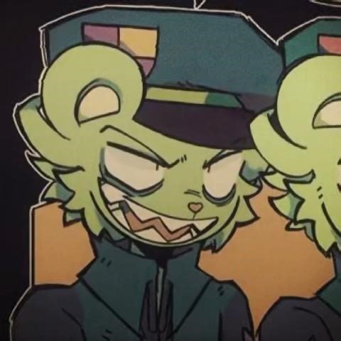 Flippy x Fliqpy edits #happytreefriends #flippy #fliqpy