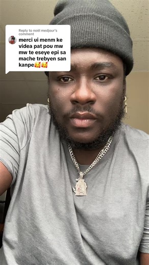 Conversational Gestures Explained in Everyday Life