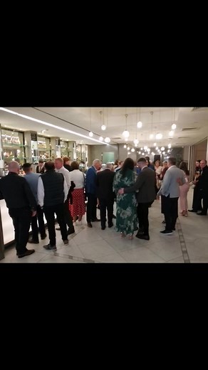 Gurteen Celtic on Reels