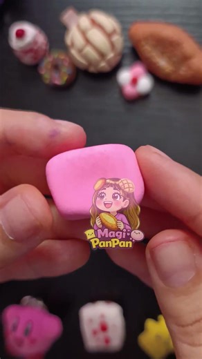 Jabon ZOTE de fomi moldeable 🧼✨Tutorial✨🧼#fomy #manualidades #zote #jabonzote #fomimoldeable