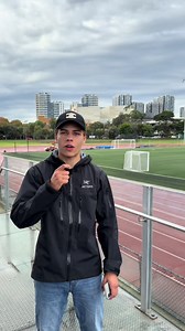 Test des épreuves de l'armée : Cooper, tractions, chaise - verdict