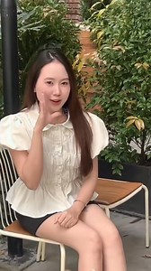 574 reactions · 29 shares |  ¡SIM DE DATOS EN JAPÓN – GRAN CANTIDAD...