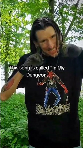 What Is Horrorcore? The Dark History of Rap’s Most Brutal Subgenre