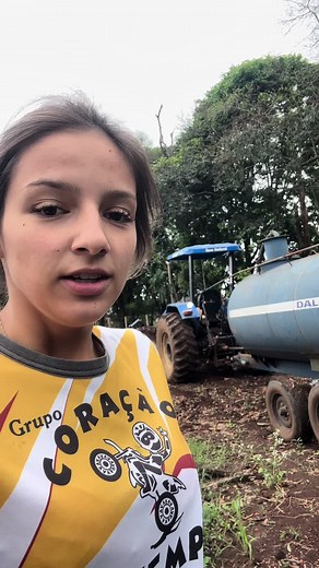 #fy #fyfyfyfyfyfyfyfyfyfyfyfyfyfyfyfyfyfy