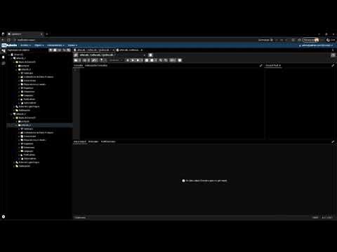 Simulación de un ambiente distribuido con PostgreSQL y postgres_fdw