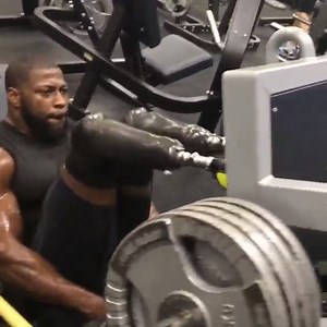 133K views · 1.1K shares | Respect! (@bionic_body) | Simplyshredded.com | The Ultimate Lifting Experience | Facebook