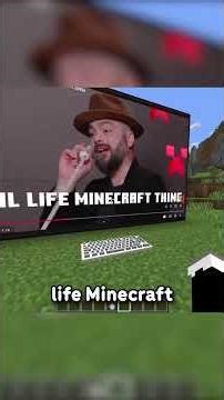 NEW SLIMES IN MINECRAFT LIVE...