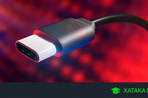 Tipos de cable USB: cuáles existen y cómo identificarlos