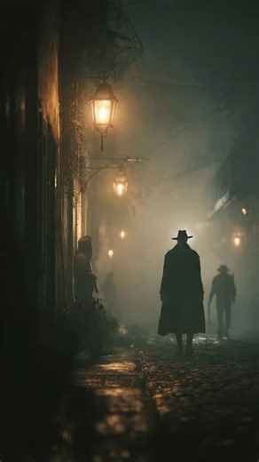 Andre Leite on Instagram: "📰 VIDIGAL: o homem que virou nome de morro, mas era o terror em forma de gente O Vidigal não nasceu como ponto turístico nem como favela famosa. Ele começou como gente — mais precisamente Miguel Nunes Vidigal, nascido em 1745, em Angra dos Reis. Foi o primeiro brasileiro a virar chefão militar quando a família real portuguesa chegou correndo pro Rio em 1808. E olha… escolheram logo um sujeito com zero talento pra ser humano. Vidigal era o tipo que acordava com ódio no