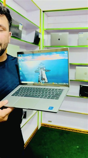 Dell Workstation Overview and Features