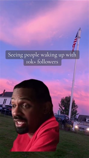 #Meme #MemeCut #capcut #fyp #fyppppppppppppppppppppppp #roadto10k #10k? #makemefameous #viraltiktok