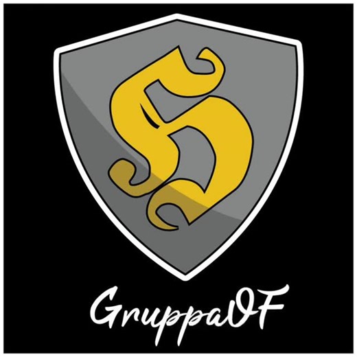 GruppaOF 𝕳 only arrange fight on Instagram: "XX.11.2025 Poland 🇵🇱 Arrange fight, U25. Legia Warszawa vs Ruch Chorzów. 20x20. 3 min. Win. Legia Warszawa"