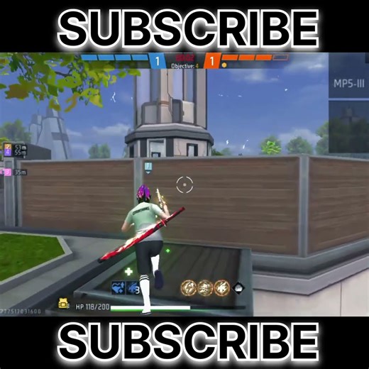 OP MP5 CLUTCH CLASS SQUAD #freefire #gaming #trending #viral #gameplay #headshot