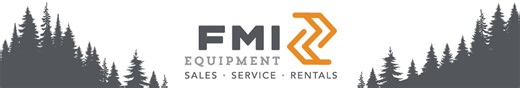 FMI Equipment | LinkedIn