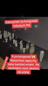 🤣 #PiS | Jacek Fogiel