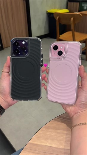 Top iPhone XR Cases: Stylish and Protective Options