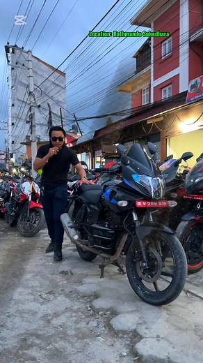 9808824117, 9765084769, 9841001190 | 24Hour Offer / Free Helmet Second Hand Bike On Sale #bajaj #honda #yamaha #bajajpulsar220f #pulsar220 #ns200 #bajajpulsarns200 #bajajns200 #onsale #deepenautolink #deepenvlog #chepestprice | Deepen tamang Official