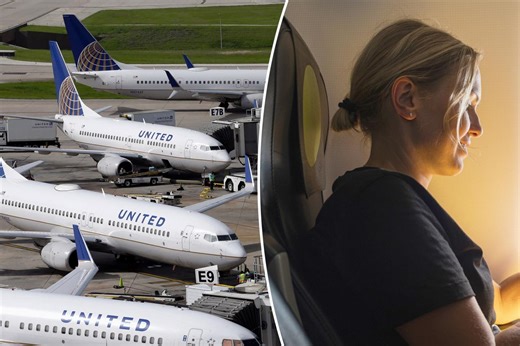 Airlines claim that passengers who pay extra for window seats are not entitled to a view in class-action lawsuit