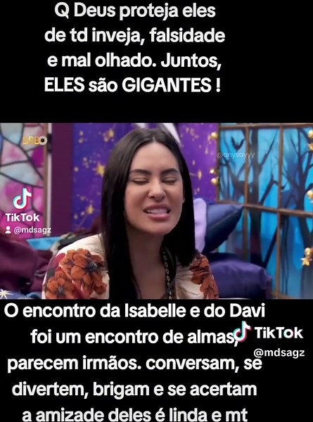 Os vídeos de Euller.Sagaz (@euller.sagaz) com See You Again - Melodia Simples