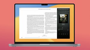 Amazon: Neue Kindle-App für den Mac, Classic-Version wird eingestellt