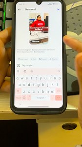 321K views · 4K reactions | #nevikacomputer #nevikacomputershorts #NITCOMPUTER #nitcomputershorts #viralreelschallenge #trendingreel #reelsfacebook #reelsfacebook #instagram #exceltips #nevika | Nevika Computer | Facebook