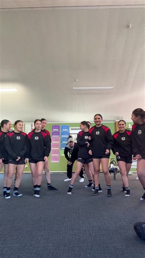 Cowgirl Trail Ride Highlights with Ruby Tui